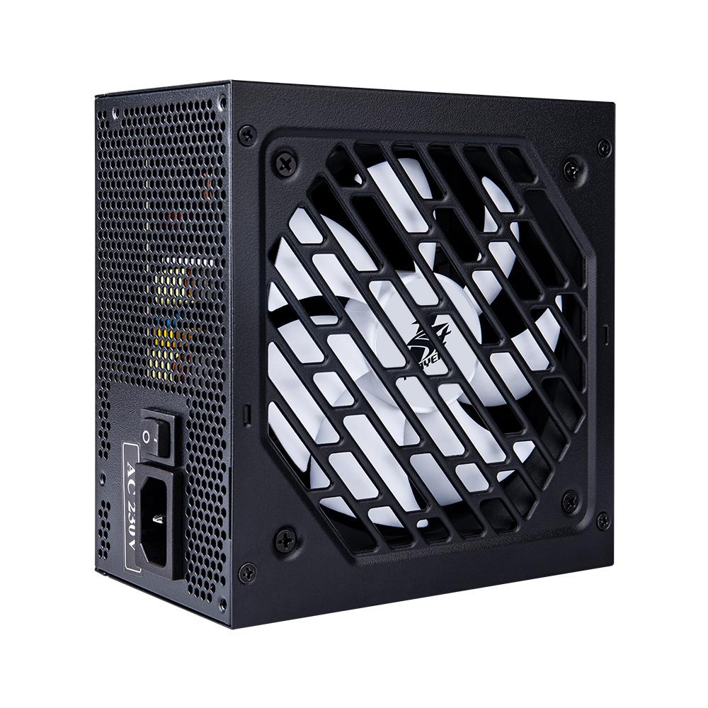 1st Player Power Supply FK 600W 1st Player Power Supply FK 600W